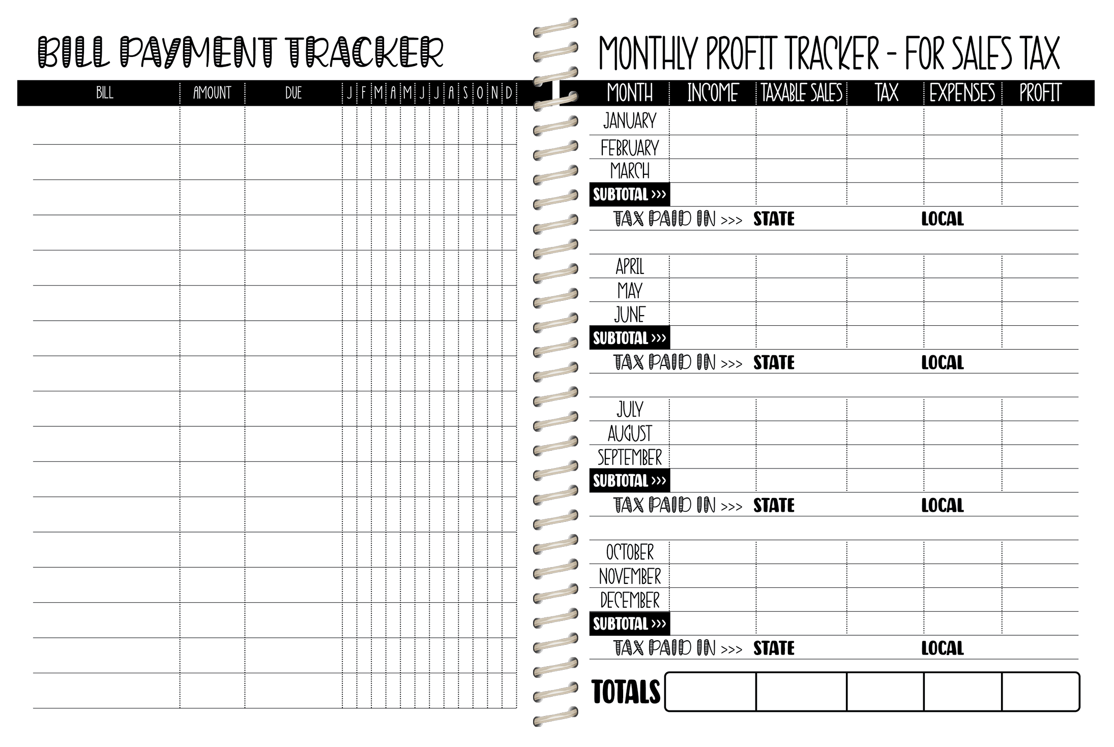 Appointment - BW BUFFALO PLAID